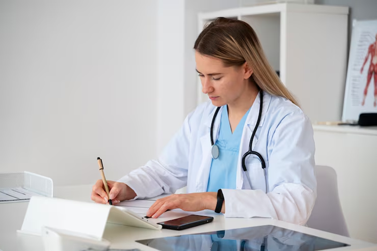 Best Medical Billing Services In New York City