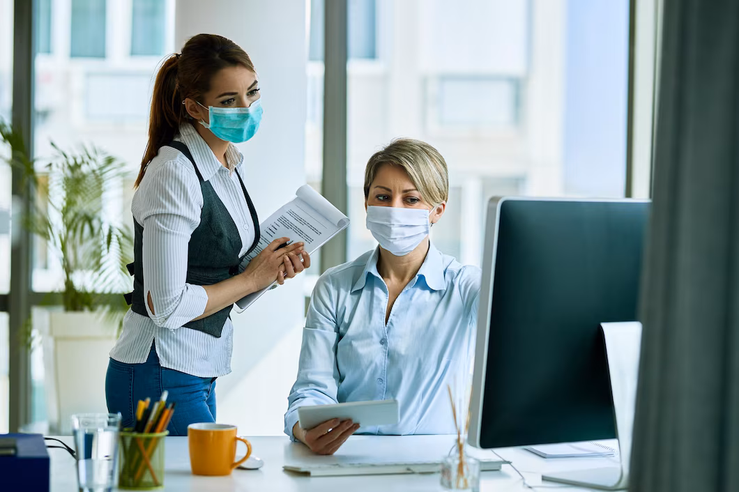 Best Psychiatry Medical Billing in New Jersey