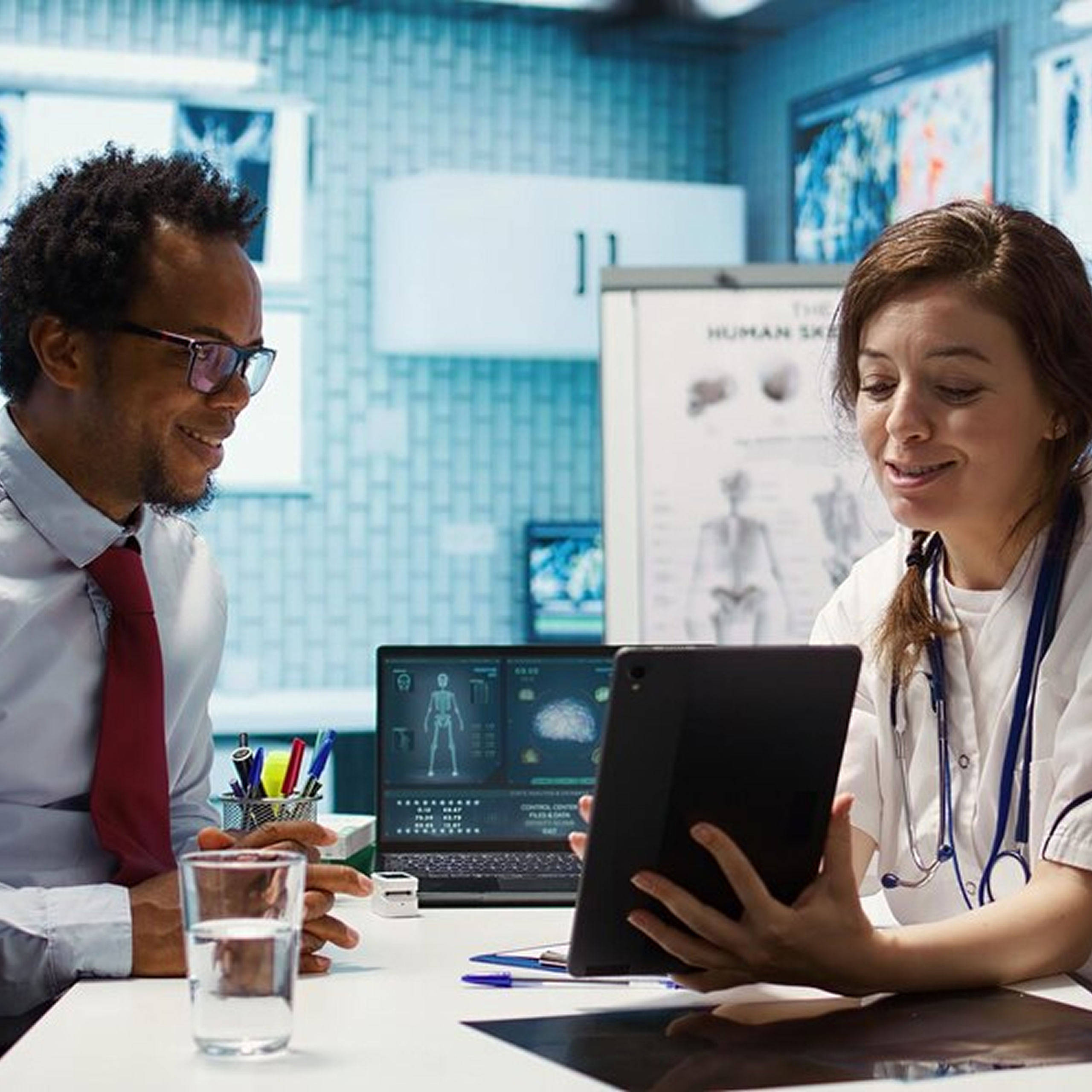 Upcoding In Medical Billing