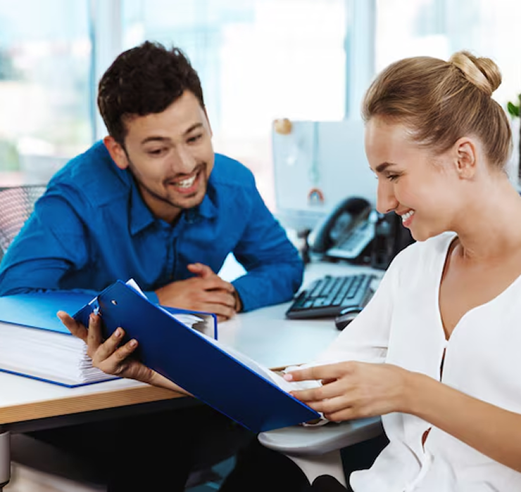 Private Practices Need Specialized Billing Support