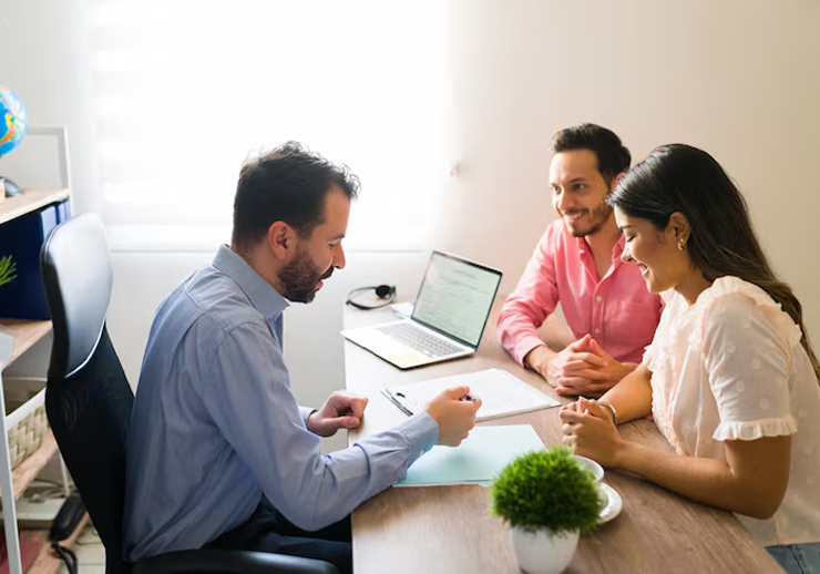 Patient Billing Support