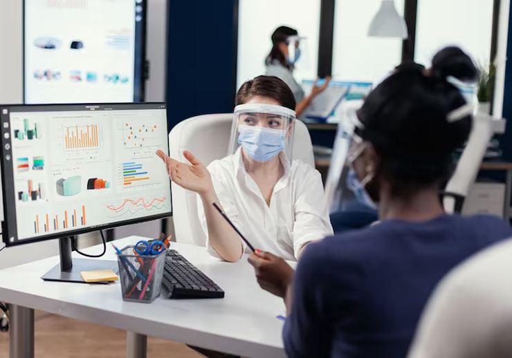 Claim Denial Management