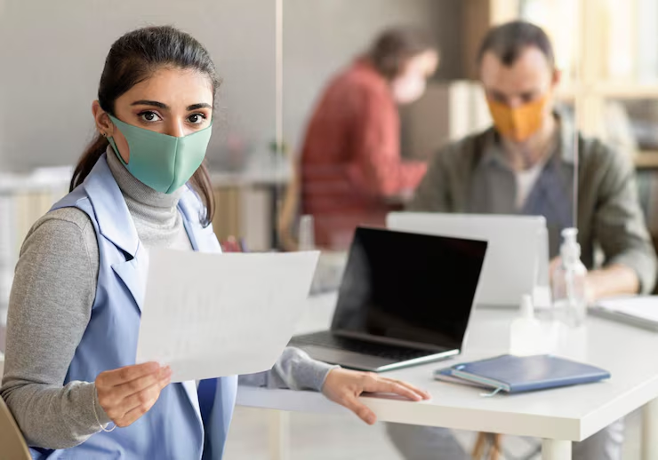 Medical Coding