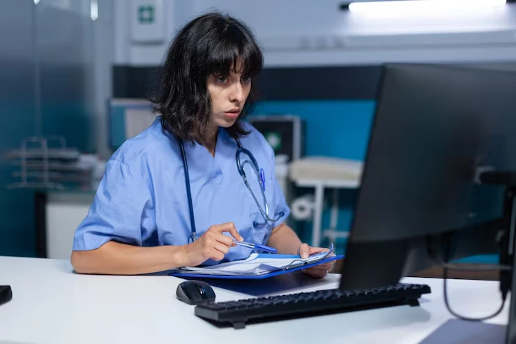 Timely Filing Medical Billing