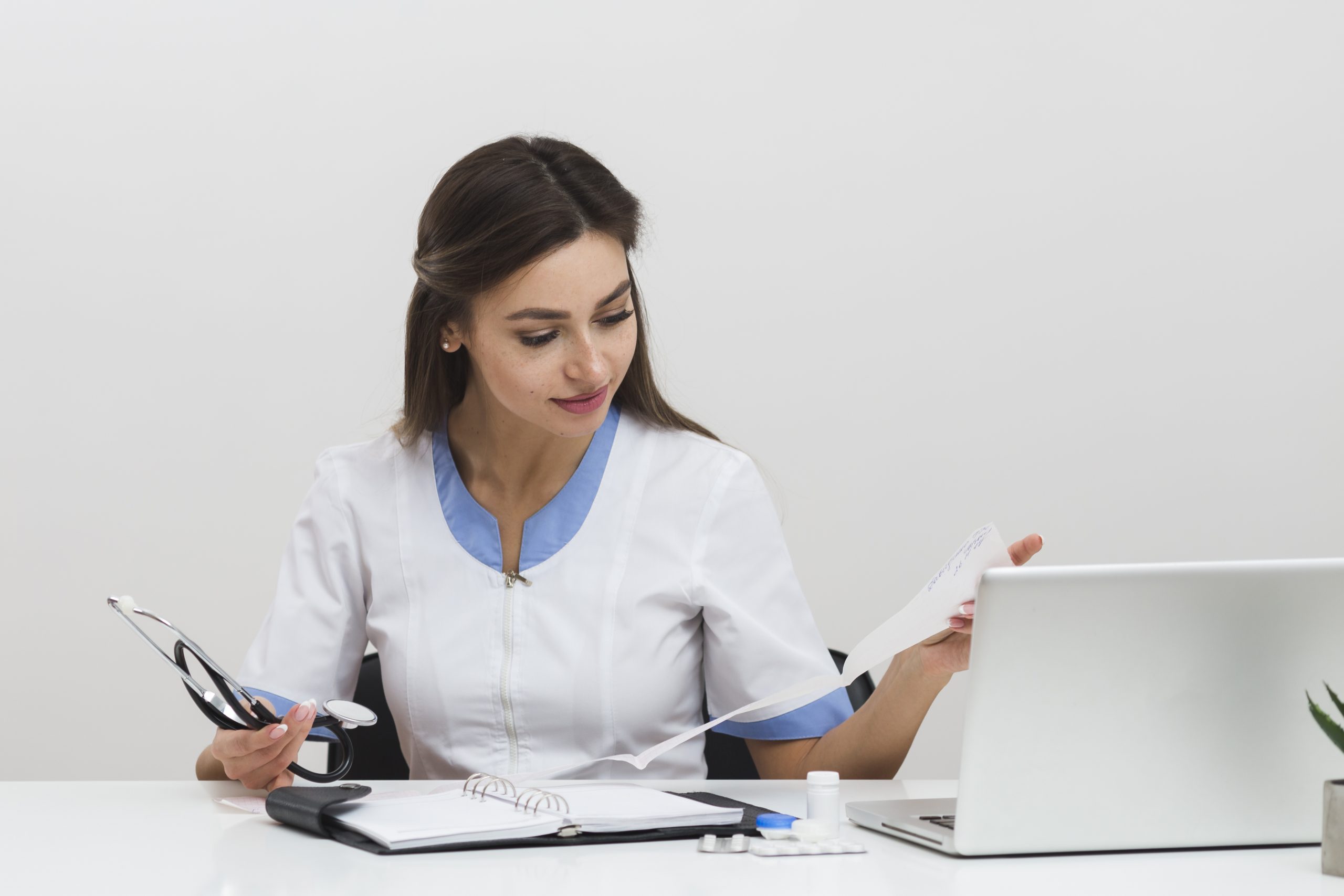 OBGYN Billing